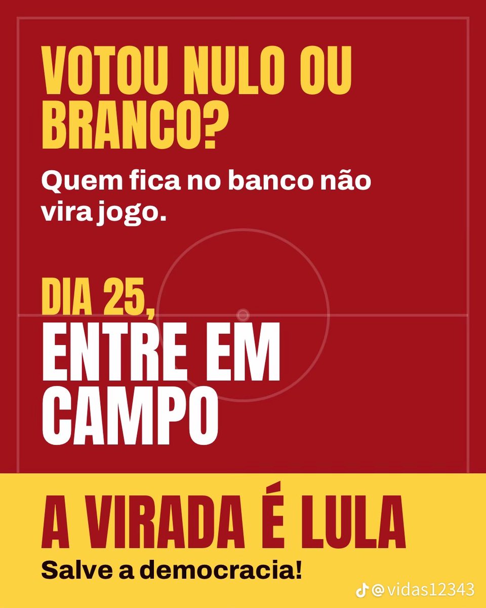 lunnabeen2's tweet photo. #EleNão 
#LULA2026ÉTRETA https://t.co/SS0XNRXwBs