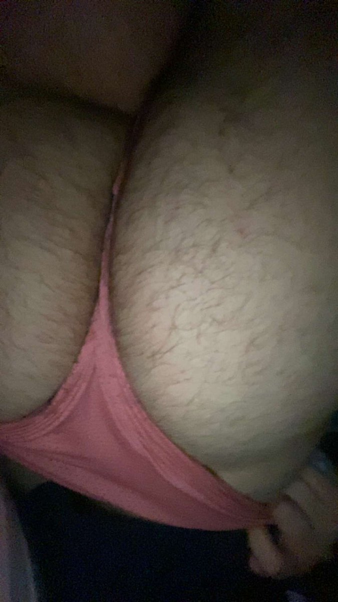 Kevinjwuph's tweet photo. Teen bttm dm for snap https://t.co/WrT5dNk3Sf