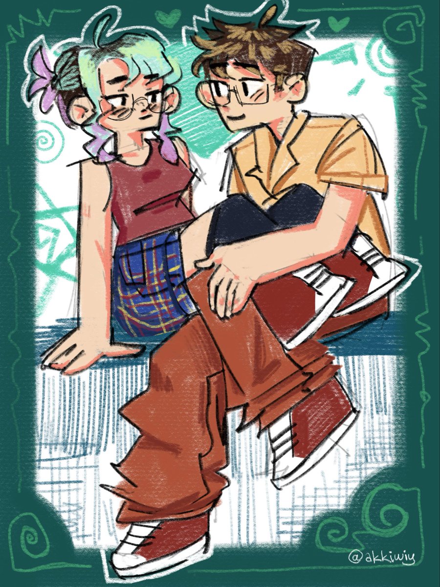 akkiwiy's tweet photo. @WebTheArt here ya go! https://t.co/t1OMi3qkqs