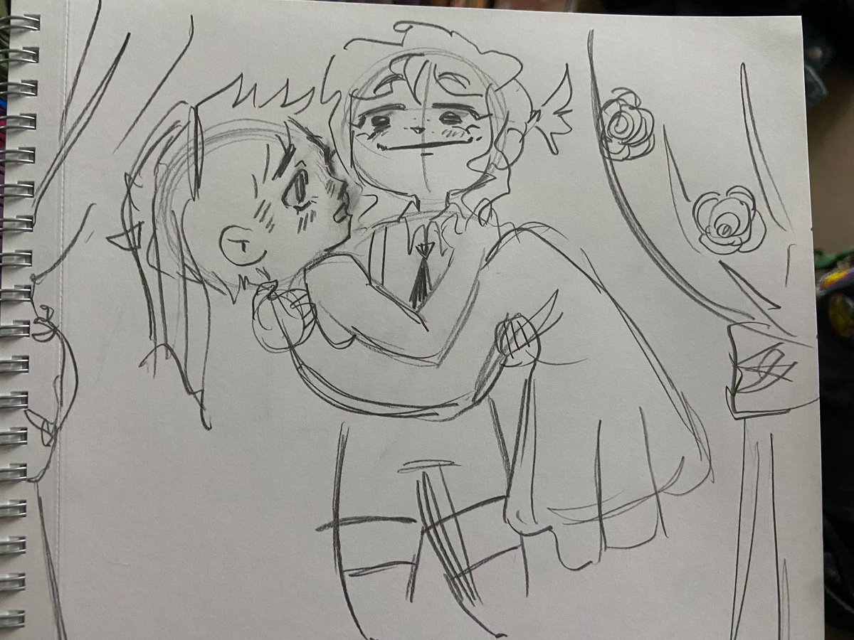 akkiwiy's tweet photo. @WebTheArt here ya go! https://t.co/t1OMi3qkqs