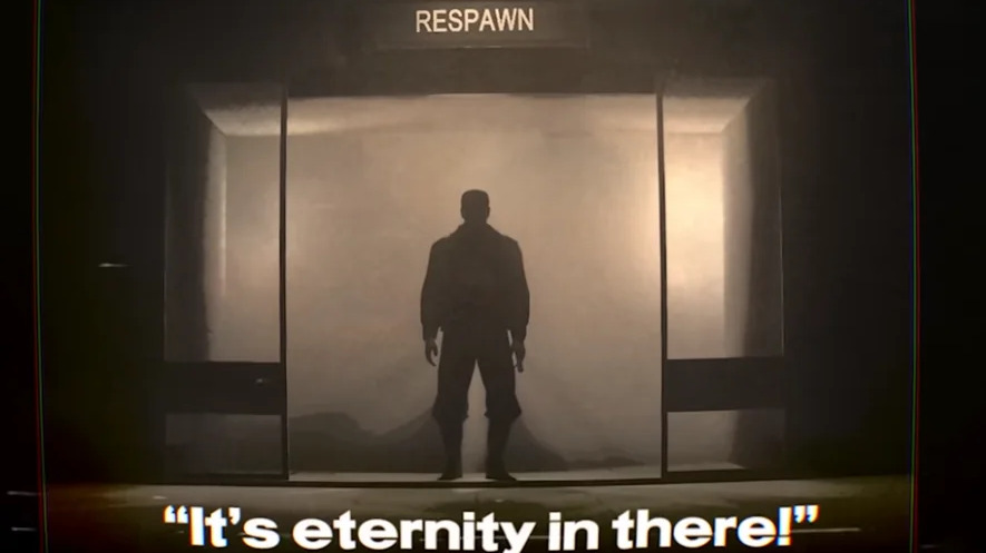 prescribedspawn's tweet photo. How long do you need to wait to respawn?
Find out at Prescribed Respawn; The Gaming Emergency Department, Sat 10th Oct 16:00
#PAXAus #PRPax26 @PrescribedSpawn @EvilCorporate @GenerOZity https://t.co/exc0SVCMQv