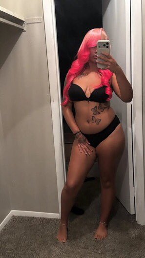 jaileengoddes's tweet photo. Who wants to bend me ovaaaaaa?😘
#dtx #dallasmeets #dallasfreaks #dallas https://t.co/kCs8xMLo02