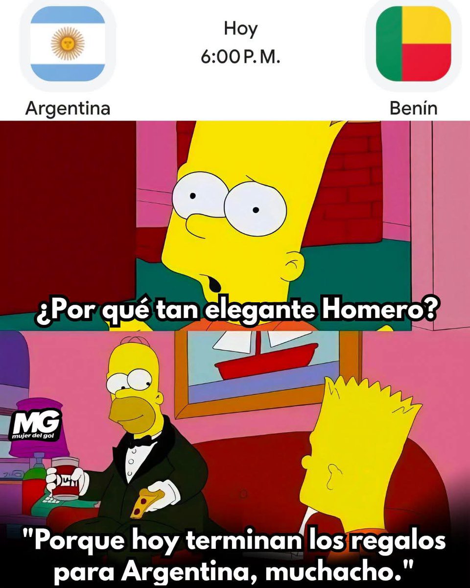 Futbolnocensura's tweet photo. ES HOY, ES HOY‼️🔥 Llegó el día, hoy todos los que amamos el fútbol sonreímos. Se terminan las ayudas para Argentina. https://t.co/qFpUaYOZRu
