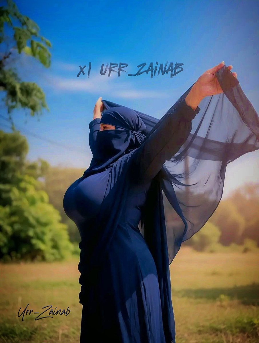 Urr_Zainab's tweet photo. It's My First Post On ✗ 
Show Me Your Love ✨️🥀🧕 https://t.co/Cd9SN5Hxiy