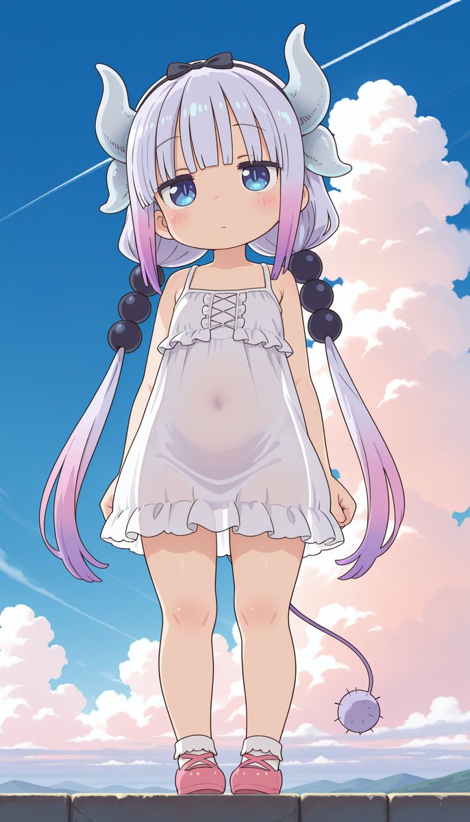 monofam_57's tweet photo. カンナちゃんです https://t.co/rUf5gX4aNc