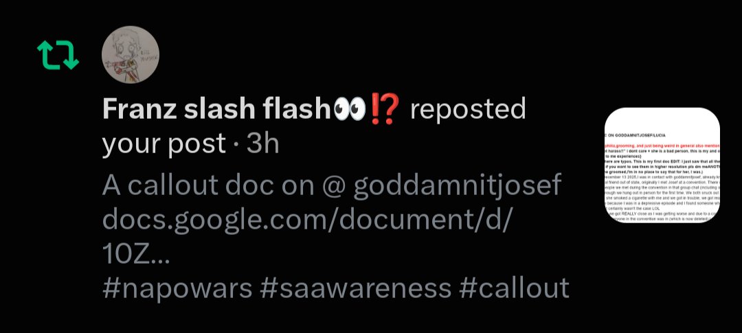lowtierglub's tweet photo. @jasonwim4y @_V1nn_99 omfg guess what https://t.co/QWSVCTl2XZ