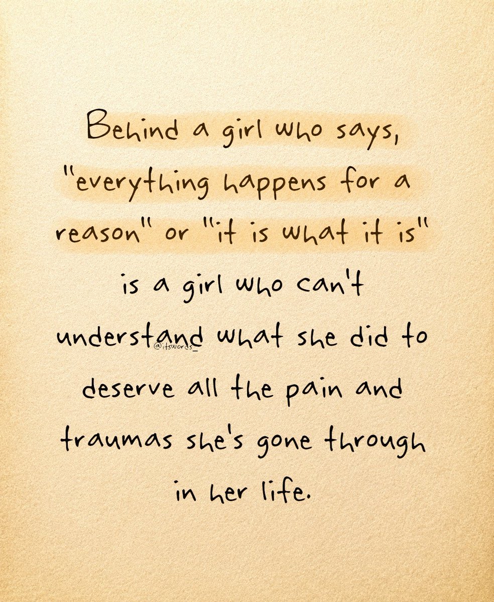 itswords_'s tweet photo. https://t.co/QbkBuPgIet
