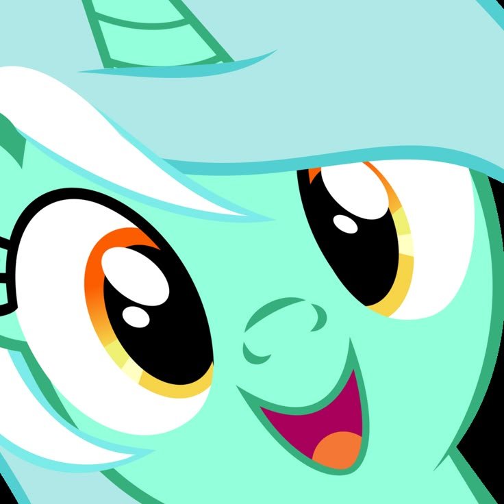 FanFavoritePone tweet picture