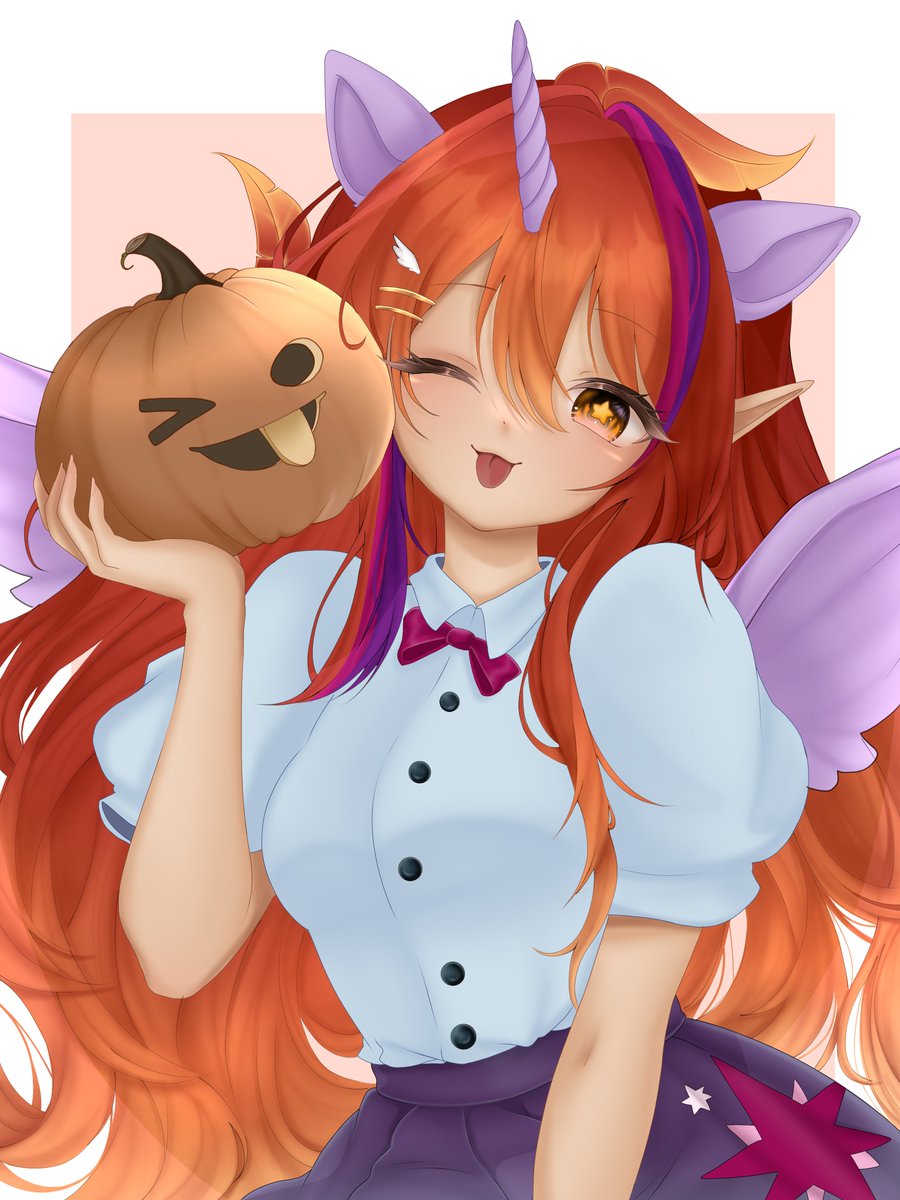 MissFur_'s tweet photo. Comms 🐦‍🔥💜 https://t.co/akZxAxqDZ4