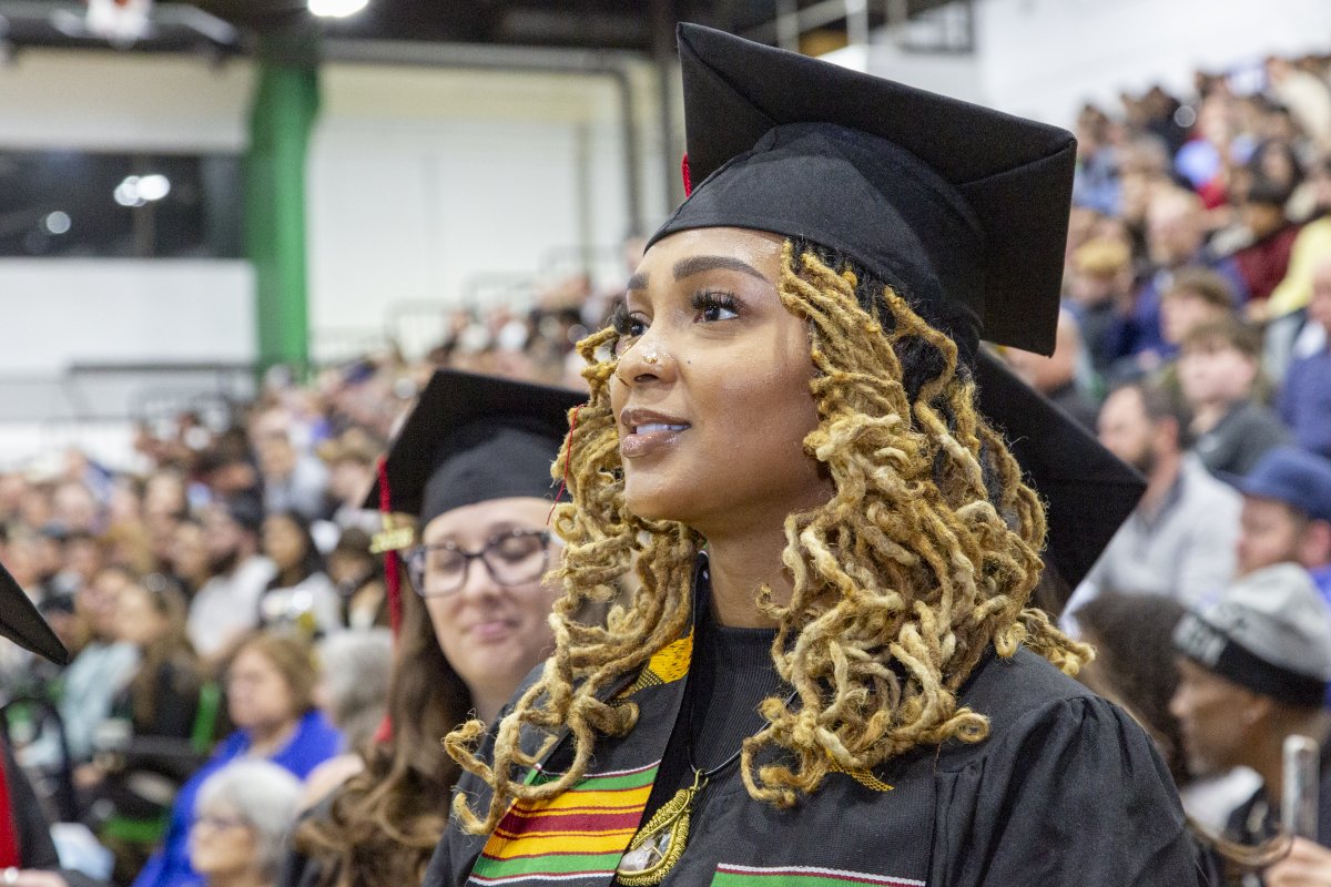 gatewaytech's tweet photo. Did you know that many other colleges and universities transfer to Gateway? Offering flexible scheduling, affordable tuition, hands-on learning and 65+ programs, Gateway is a great choice for students who want to train today for the careers of tomorrow. https://t.co/bVMc7PE7Ix https://t.co/cn3J28MAIt