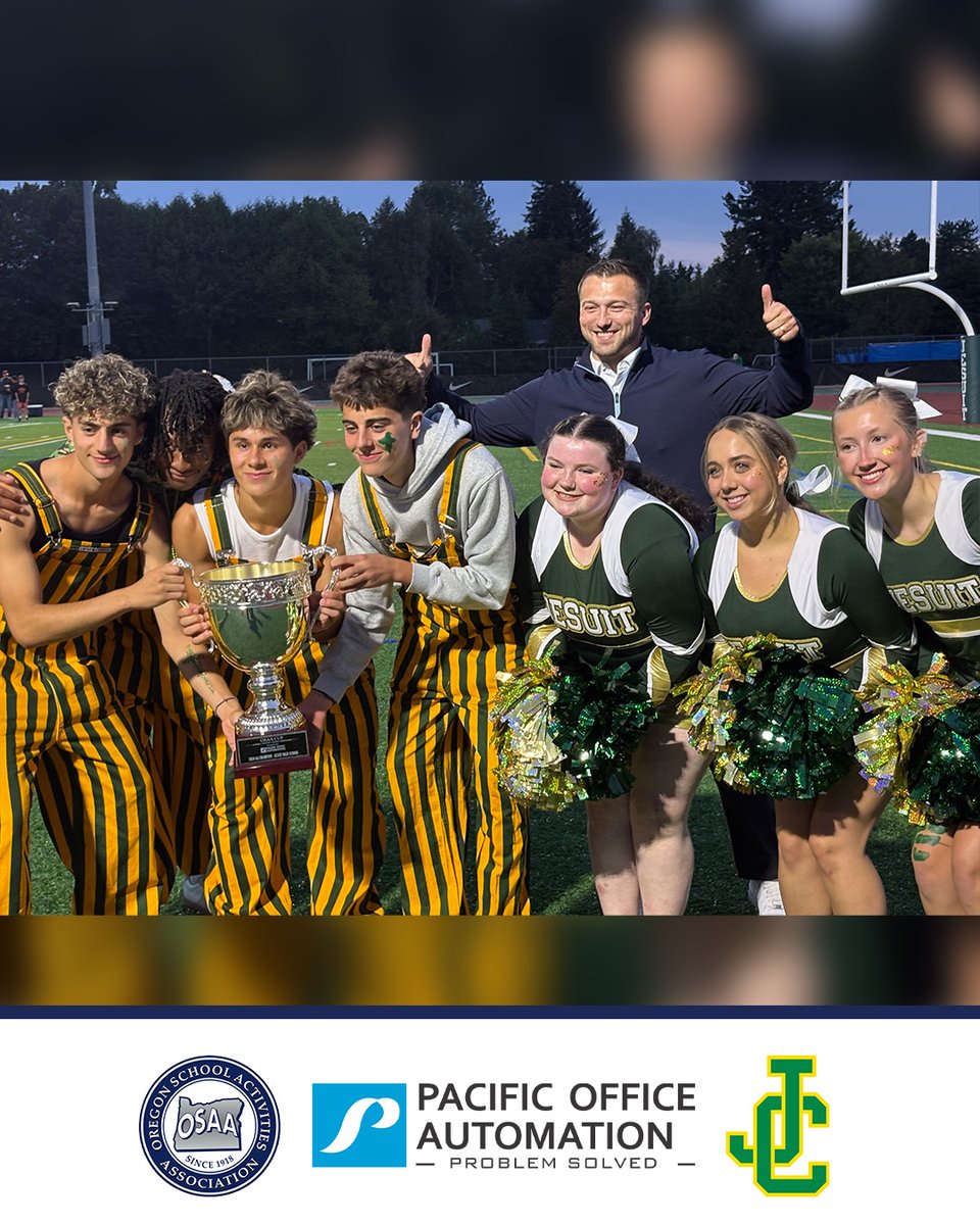 OSAASports tweet picture