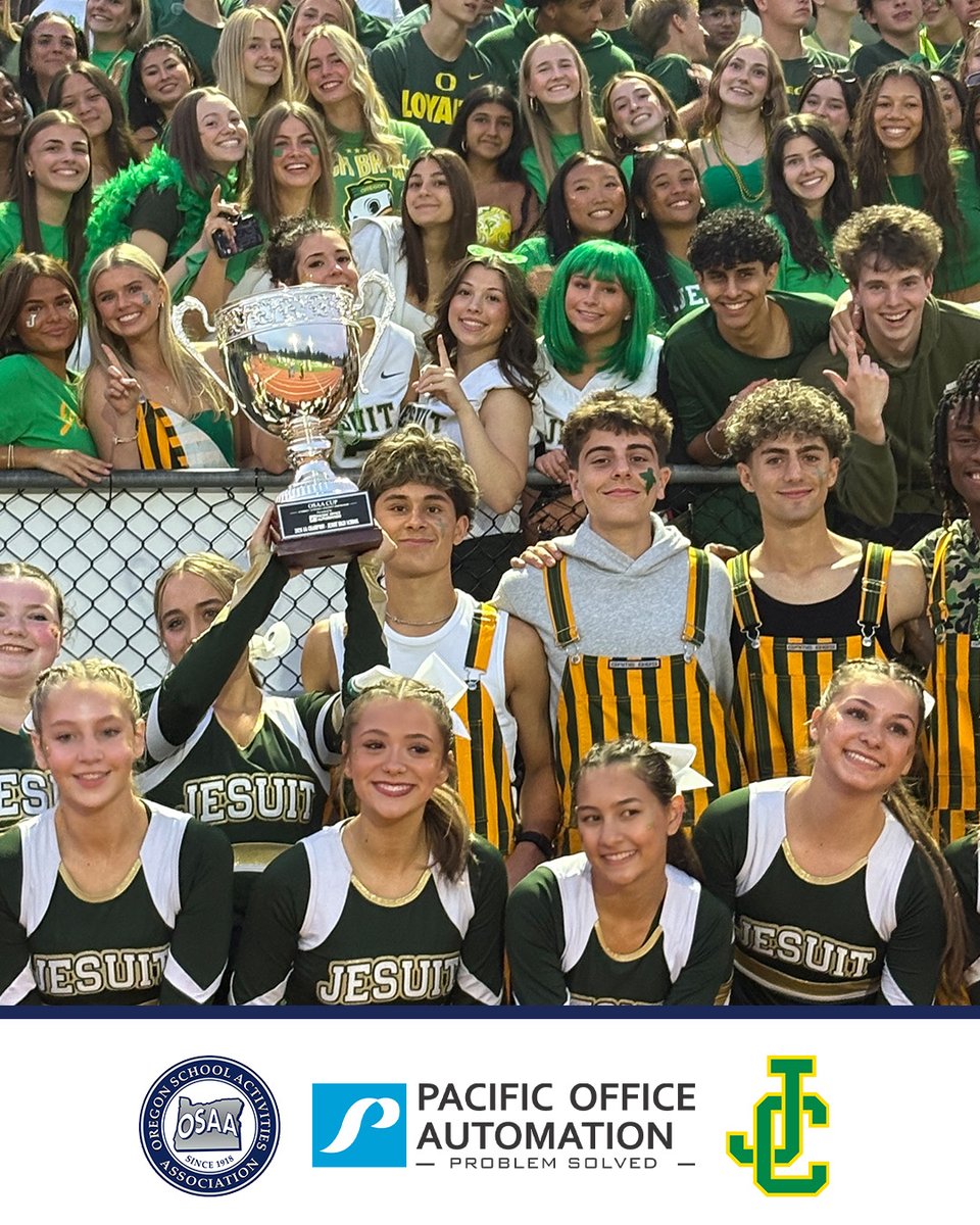 OSAASports tweet picture