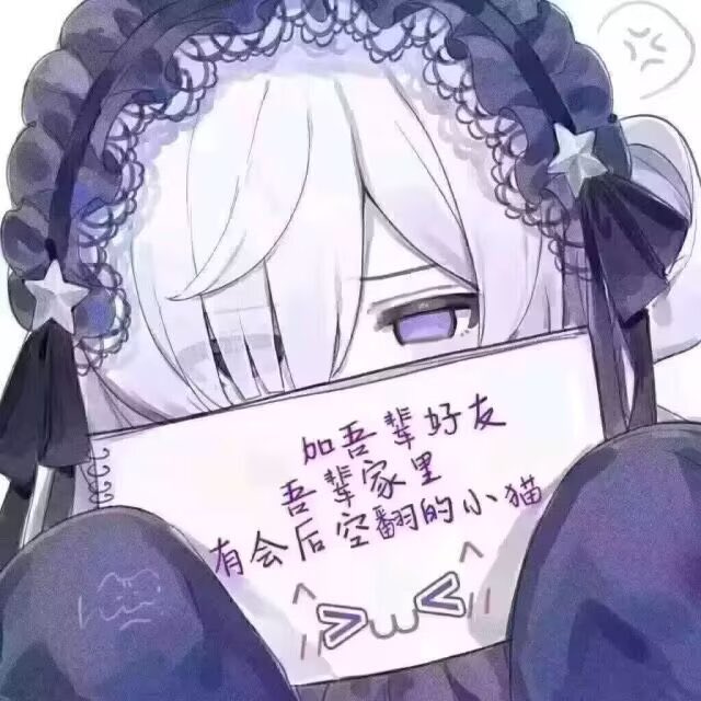 N_TyripW's tweet photo. https://t.co/tw0urYStPs