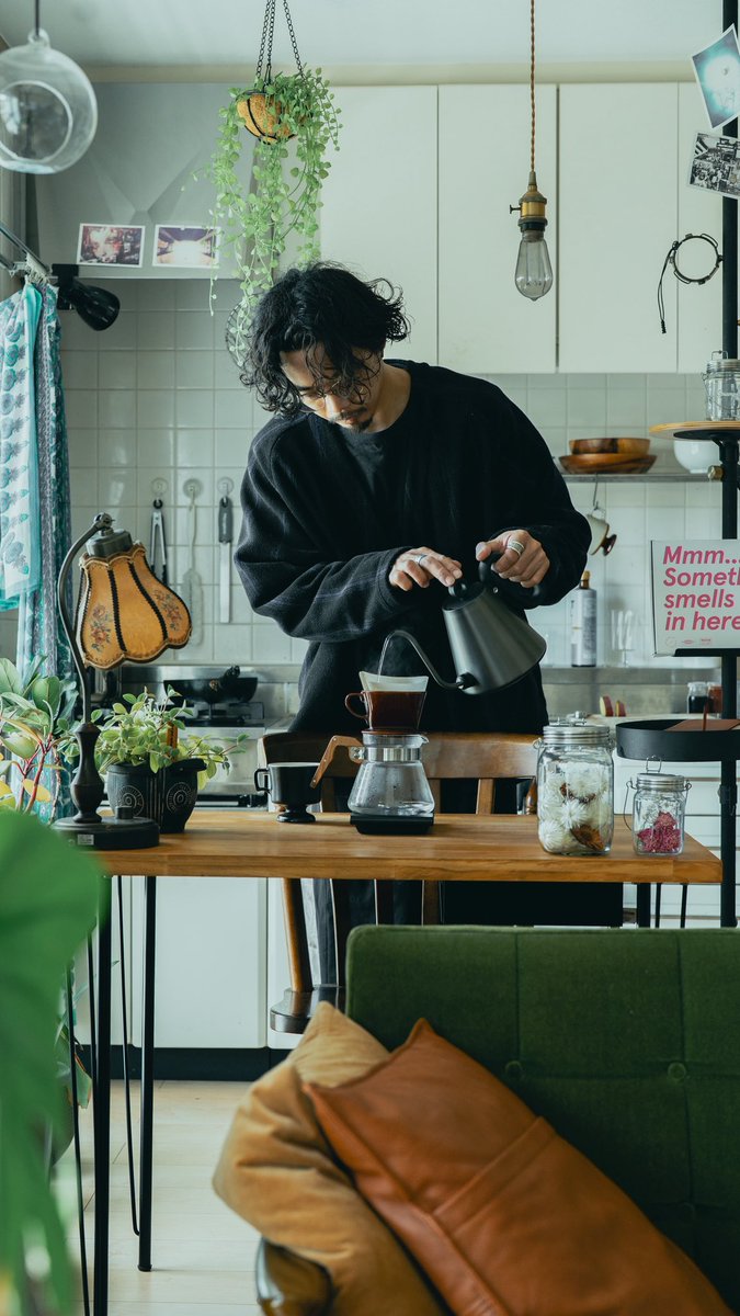 1Roomtokyo tweet picture