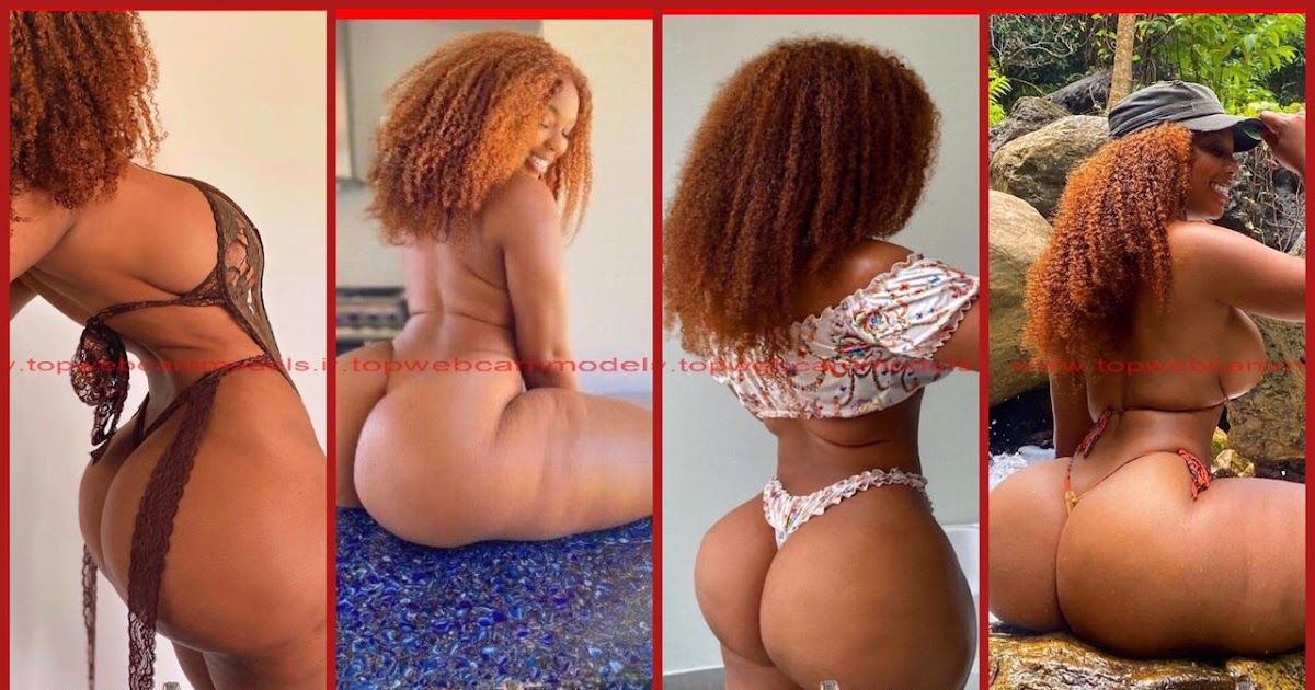 Alej_Swinger_Bi's tweet photo. 🔥 This is just a taste of what's to come. Find your next hot date today at this link: https://t.co/0ohtkCfozr 👈 #Dating #FitGirl #BeautifulModel #FitnessMotivation https://t.co/xvCBDnUVnW