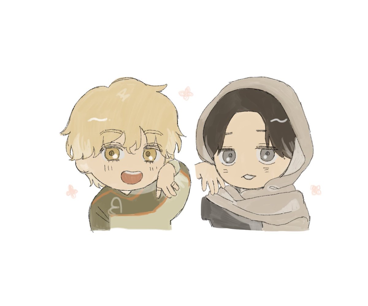 ka1004_4's tweet photo. https://t.co/sAAiaevkjR