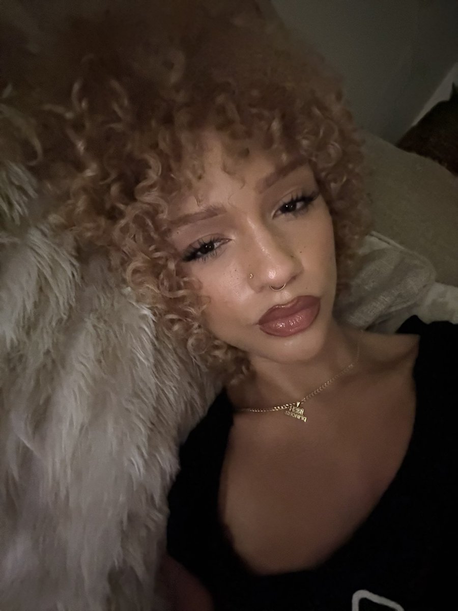 solowshawty's tweet photo. https://t.co/BGWxhWy5so