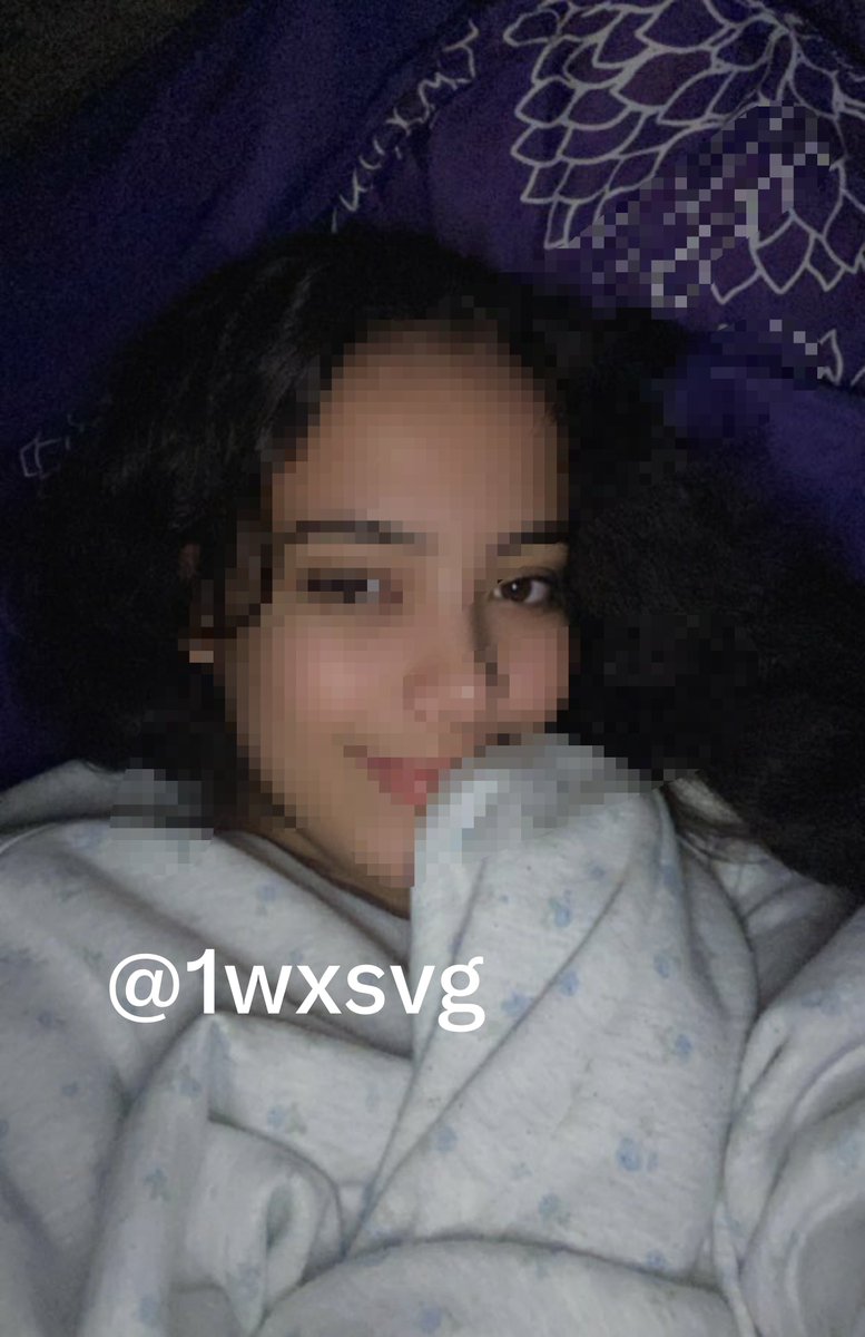 1wxsvg's tweet photo. صباح الخير💓 https://t.co/GYdkWbzxha