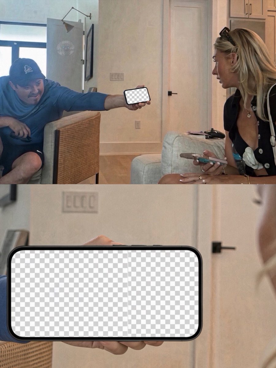 realLesWhite's tweet photo. MEME TEMPLATE (REDUX) https://t.co/coEE0oxD1I