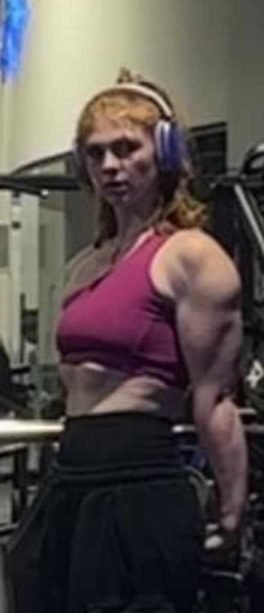 1Caffinefiend's tweet photo. Jane Doe had a huge tolerance to Ketamine aka Horse Tranquilizer.  She was keeping the men in the orgy conscious &amp; awake because Ketamine can slow or stop your breathing causing death the same way fentanyl does.

She raped the men
Justice for the Cornell 7 
Men get raped too!! https://t.co/q3ND1pQYuI