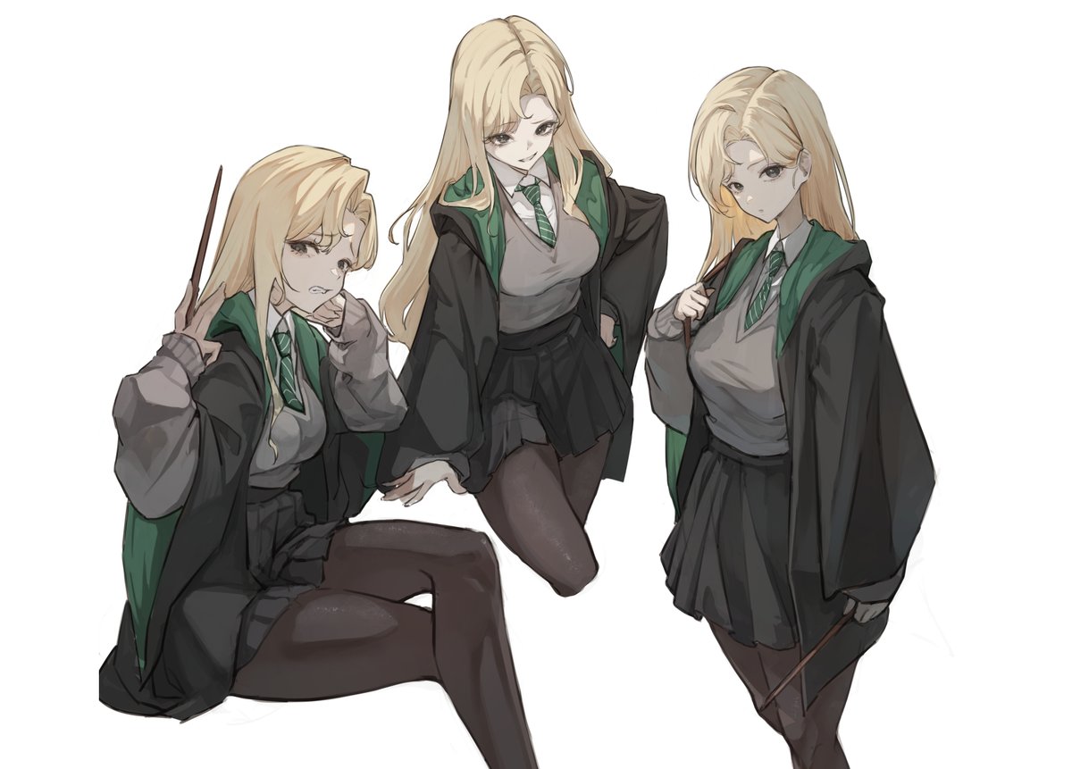 koongsim11's tweet photo. #Malfoy https://t.co/8lT60DiW1b