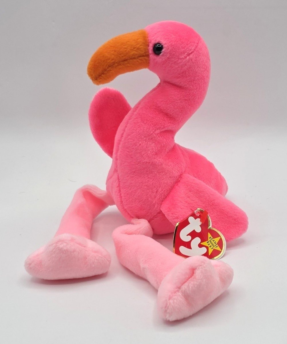 imbabybean's tweet photo. my name is pink and im really glad to meet you https://t.co/KWsZwTkrMO