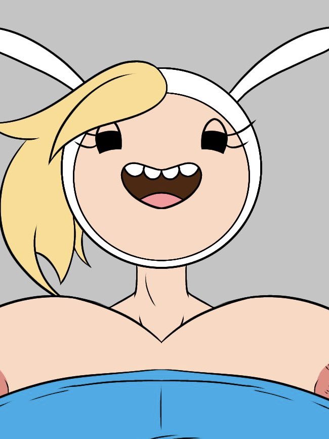 creep555_NK's tweet photo. Fionna adventure time w.i.p
#adventuretime #fionna #fanart https://t.co/5rDrNHxg6Q