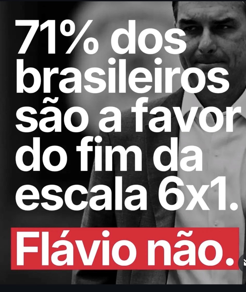 Pobre_d_Direita's tweet photo. Quem explica isso? https://t.co/InoNSZNO7a