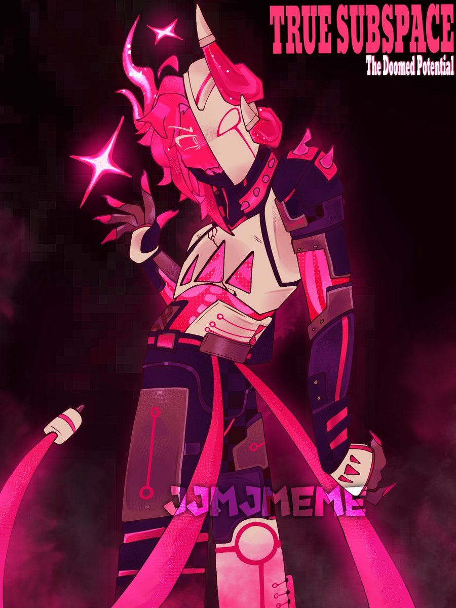 JjMjMeme's tweet photo. their mastery>>>

#medkit #subspace #phighting #art https://t.co/wxec70rwQO