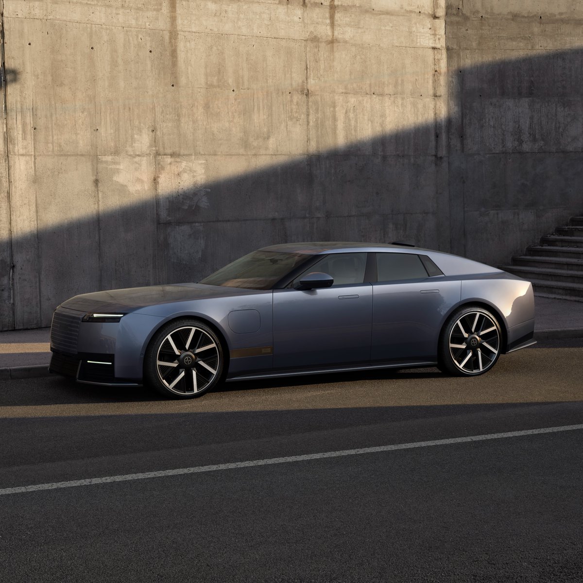 Source media 1 from @motor1com