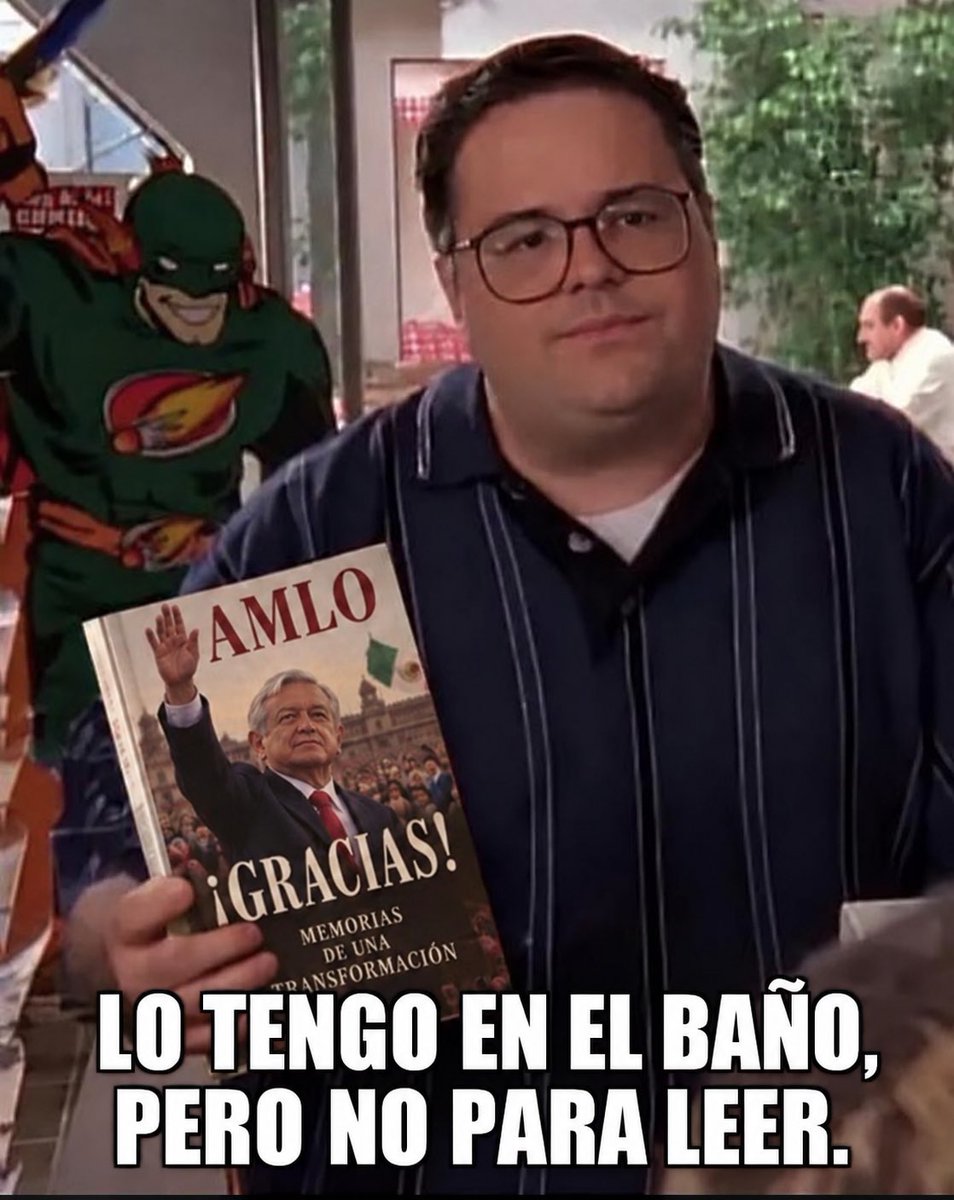 Falconjav2's tweet photo. @LuisCardenasMx https://t.co/xKbQ28gOLX