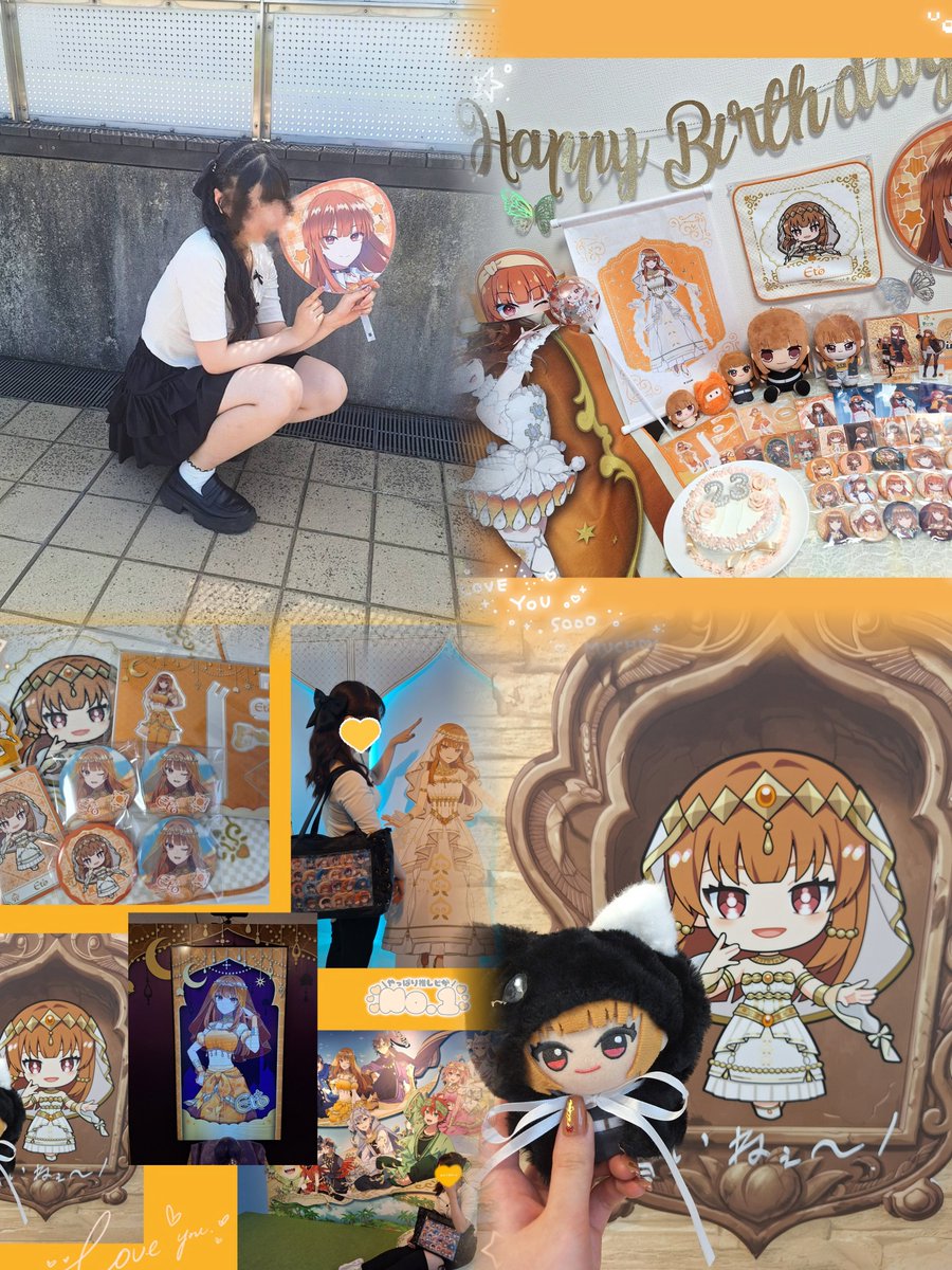 10mi07lk's tweet photo. ～初tag～

X始めたてでお友達が居ないので仲良くお話等して下さる方を探しています🫶

🍫さんを推させて頂いてます🙇‍♀️
軽い自己紹介はALTに
同担△　他担◎　他界隈○
全反応○ですのでお気軽に_(..)_

　#からぴち好きと繋がりたい　
　#ぴちりすさんと繋がりたい https://t.co/PqtD2riDFD