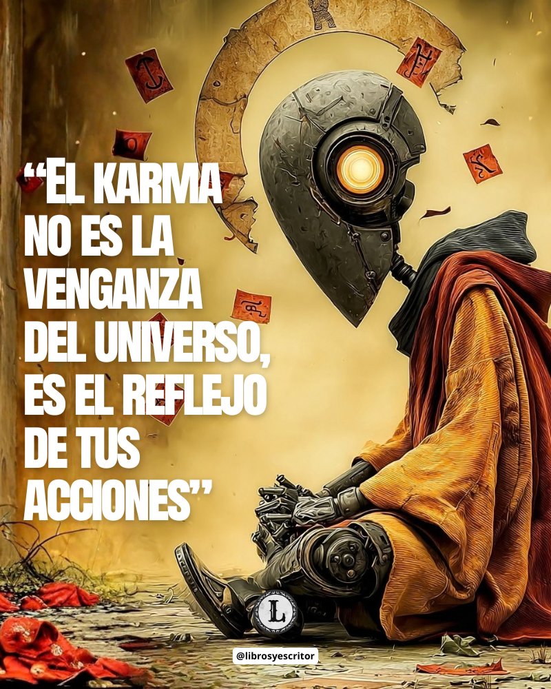 Librosyescritor's tweet photo. https://t.co/YS9q2YaCeW