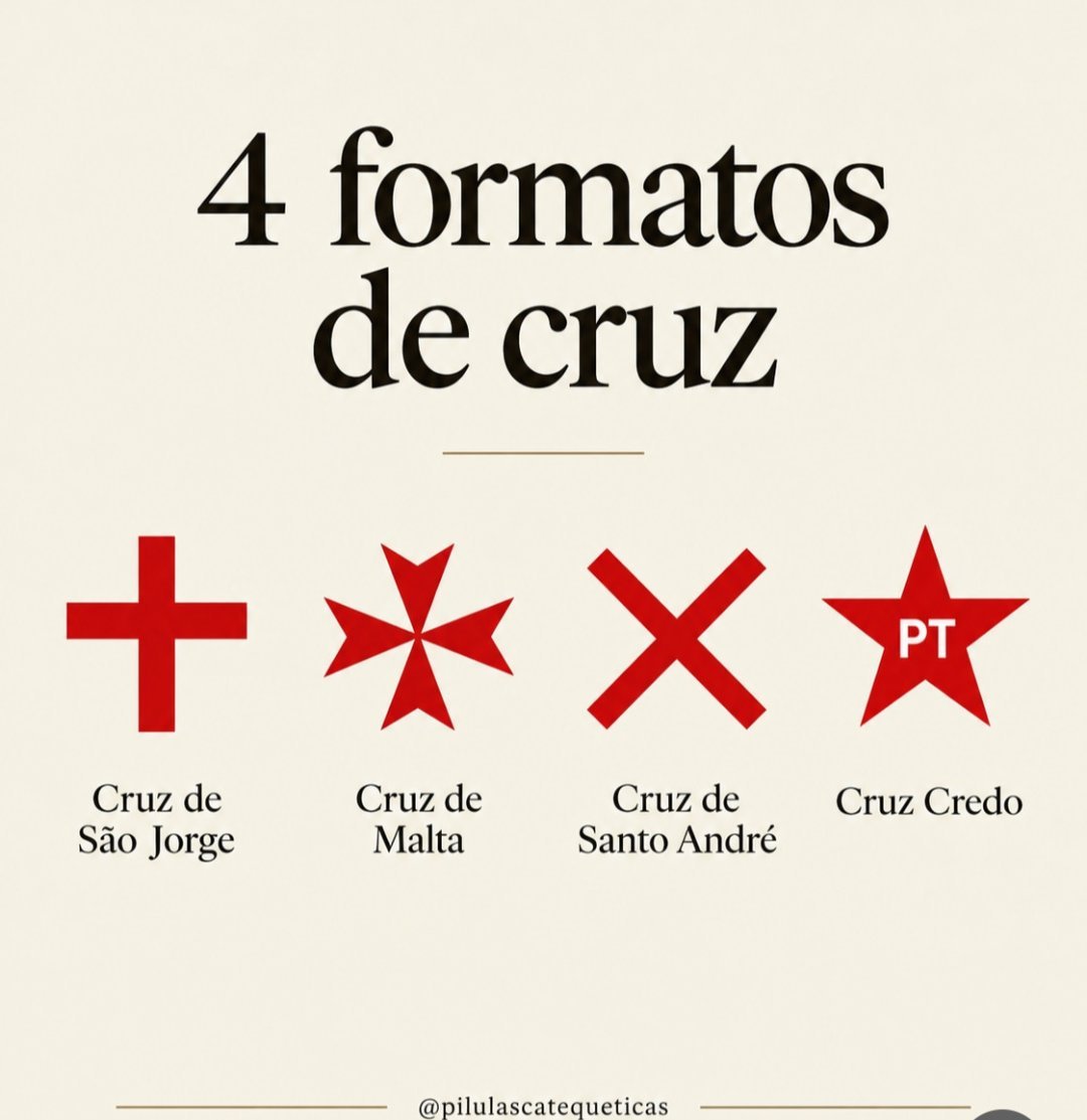 Latinosalazar's tweet photo. 😂😂😂😂😂 https://t.co/qg5KB1nr30