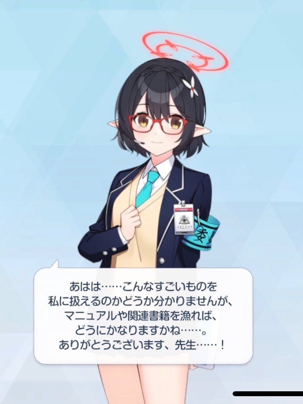 nihaniha_sama's tweet photo. 吹き出し君よくやった(⏜ن⏜) https://t.co/omlYOvhtW5