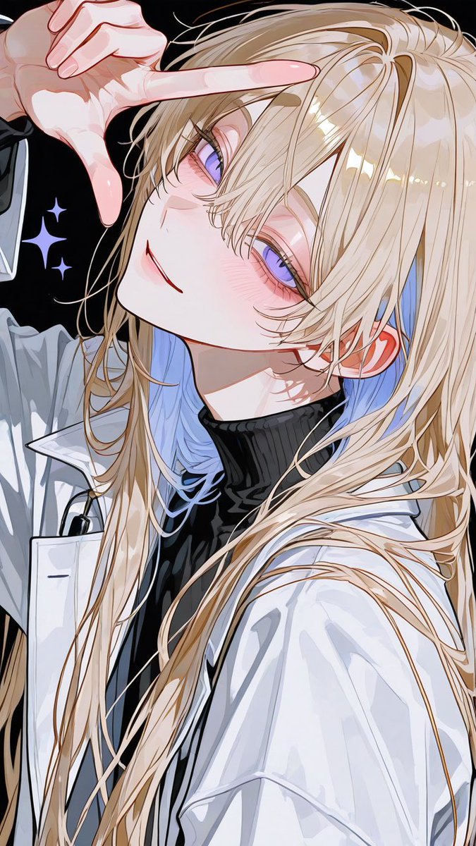 Choc0min_'s tweet photo. おはようございます

#ちょこみゅーじあむ https://t.co/Ve3lbgBzMb