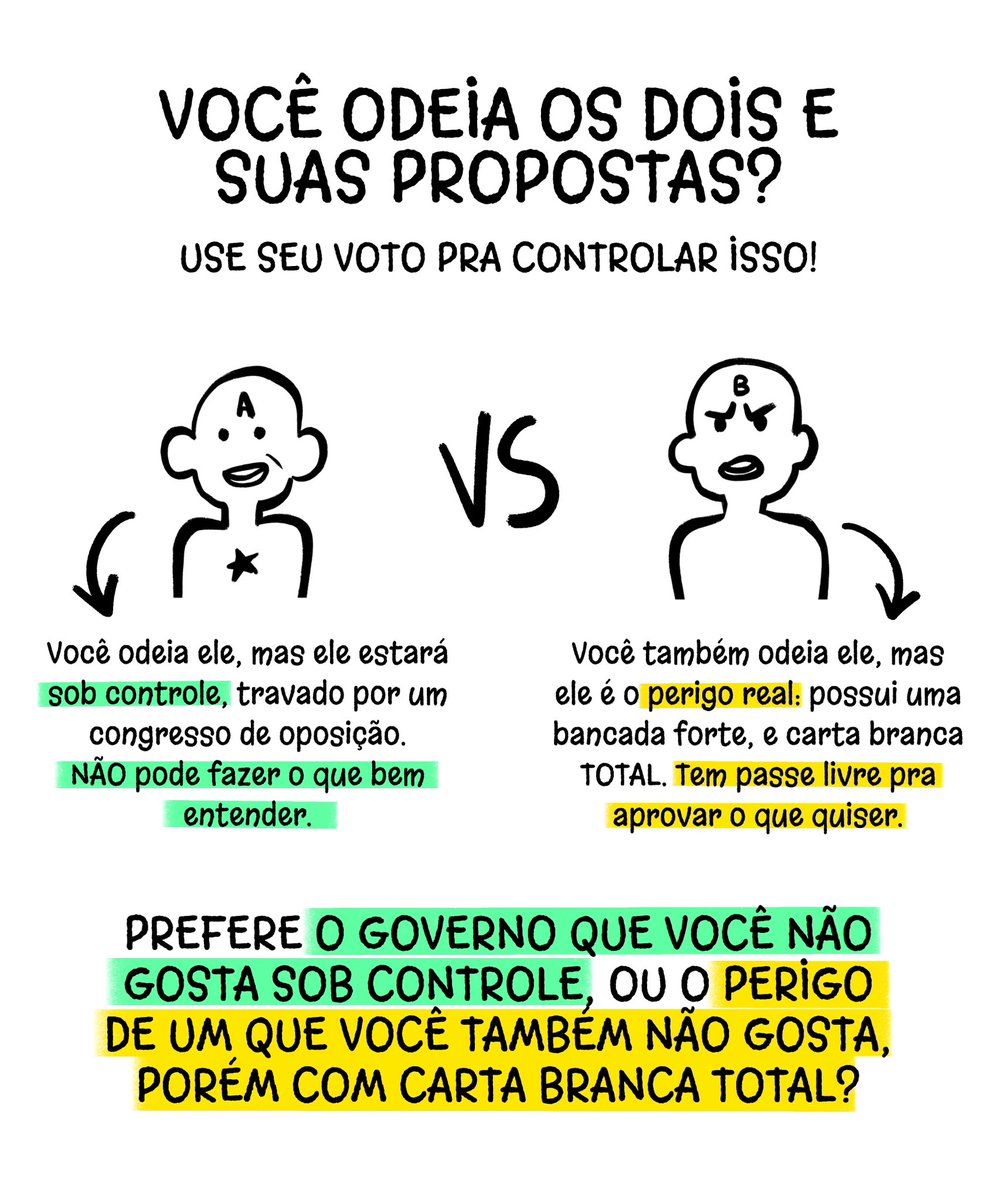 gittanart's tweet photo. VIRA VOTO QUE POSTEI NO INSTA! COMPARTILHEM POR LÁ! 🔗 https://t.co/O5wP7C1d0W https://t.co/jkdMDxvWNV