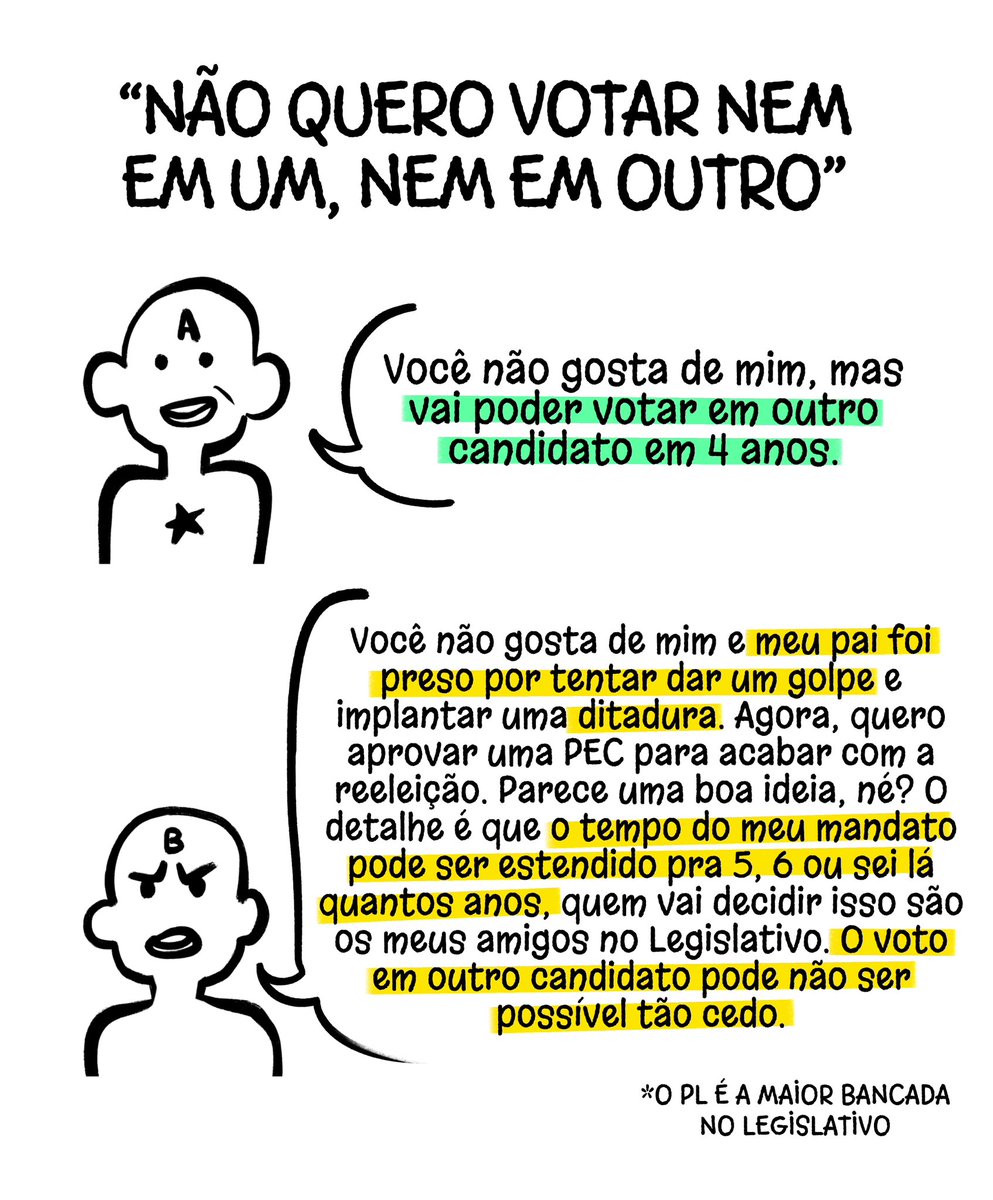 gittanart's tweet photo. VIRA VOTO QUE POSTEI NO INSTA! COMPARTILHEM POR LÁ! 🔗 https://t.co/O5wP7C1d0W https://t.co/jkdMDxvWNV