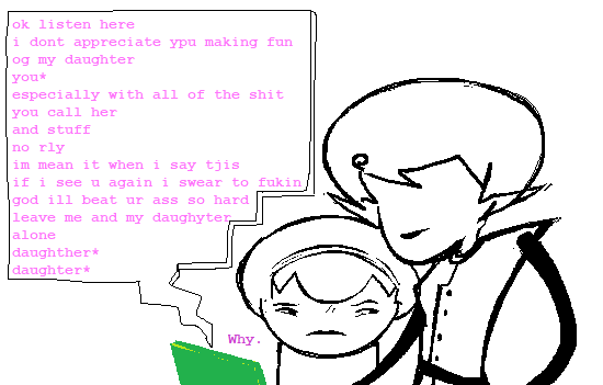 punchcardeater tweet picture