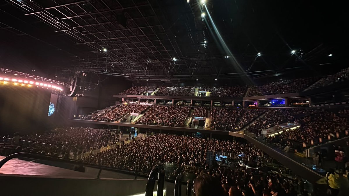 zaynmbase's tweet photo. Ready for ZAYN in Argentina 🐆🇦🇷

📸 : sofirueda3 https://t.co/Irq7Qti17C