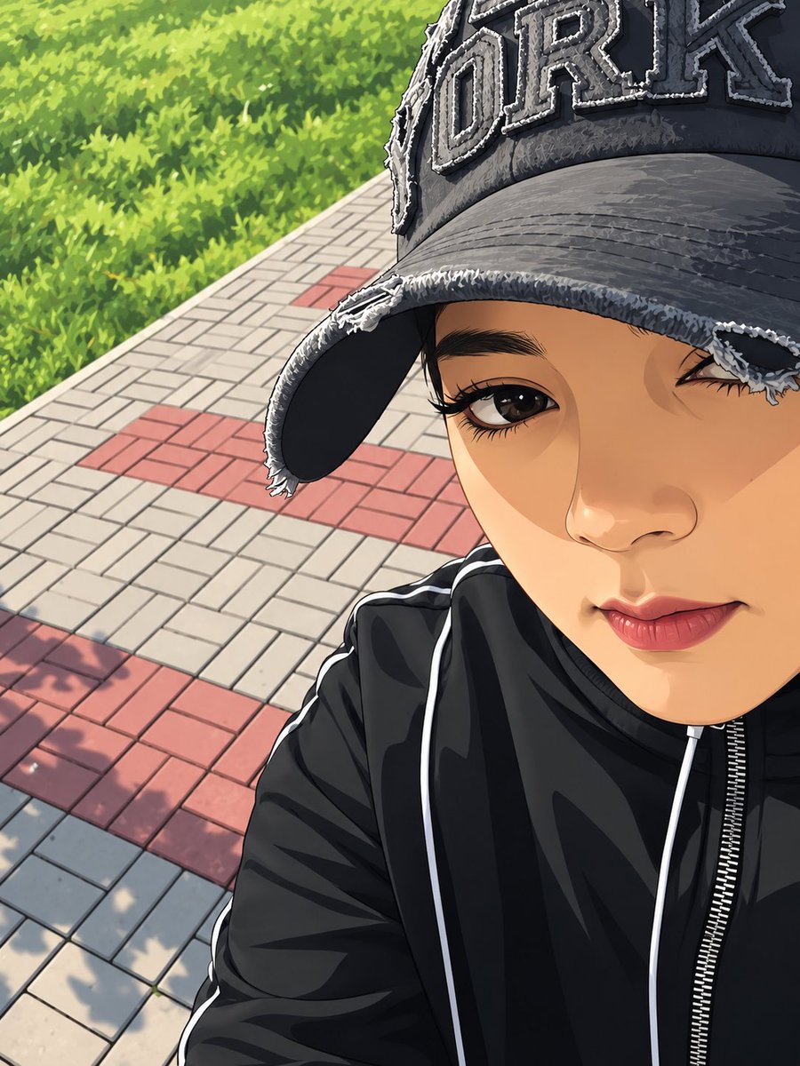 cekodog91's tweet photo. Morningrun. https://t.co/imggedE69r
