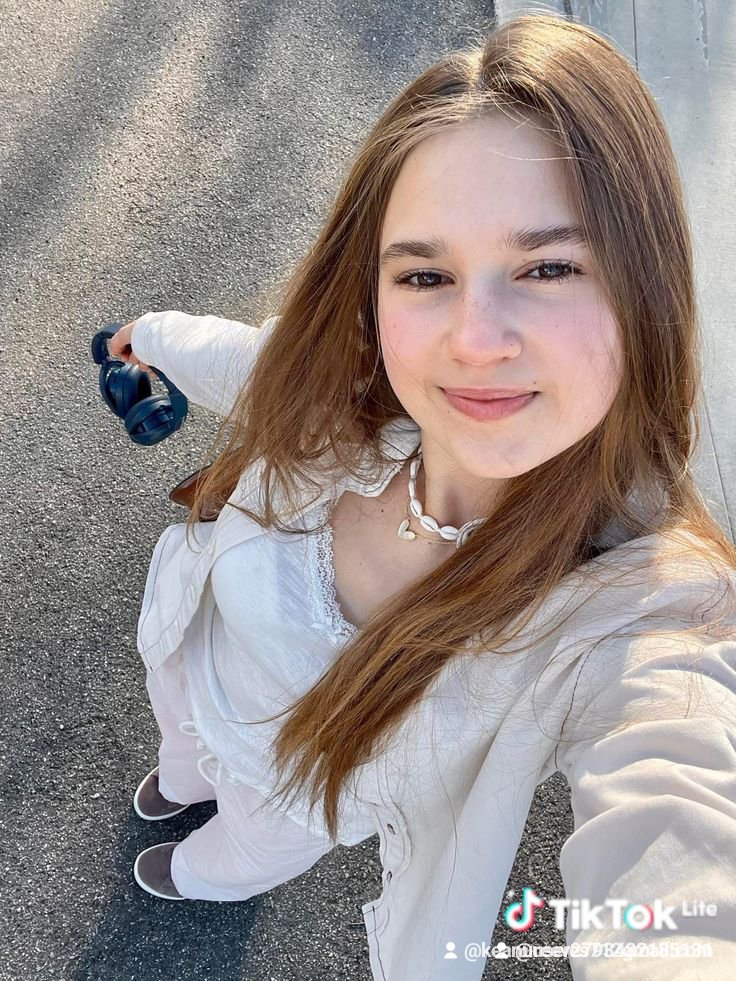 Karolinaprowr6's tweet photo. https://t.co/MT911geglH