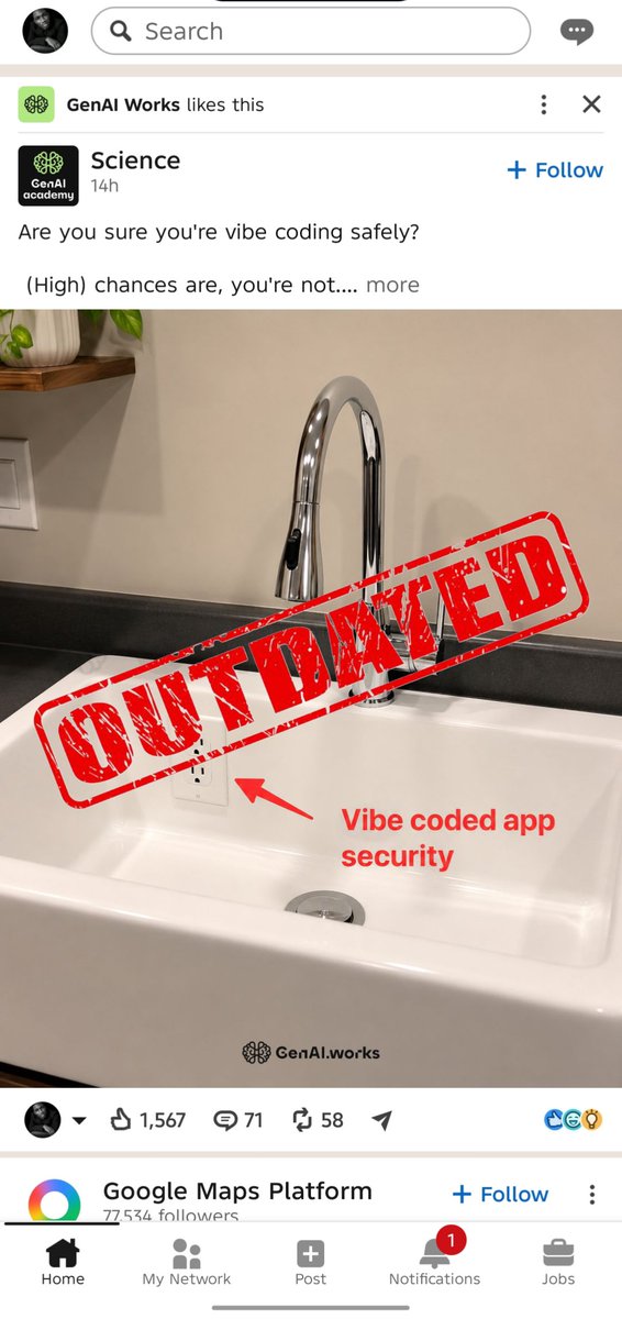 im_folawemi's tweet photo. LinkedIn is outdated, use Bizcular instead.
Discover. swipe. connect #linkedin #bizcular #outdated https://t.co/0MzkZYYaJO