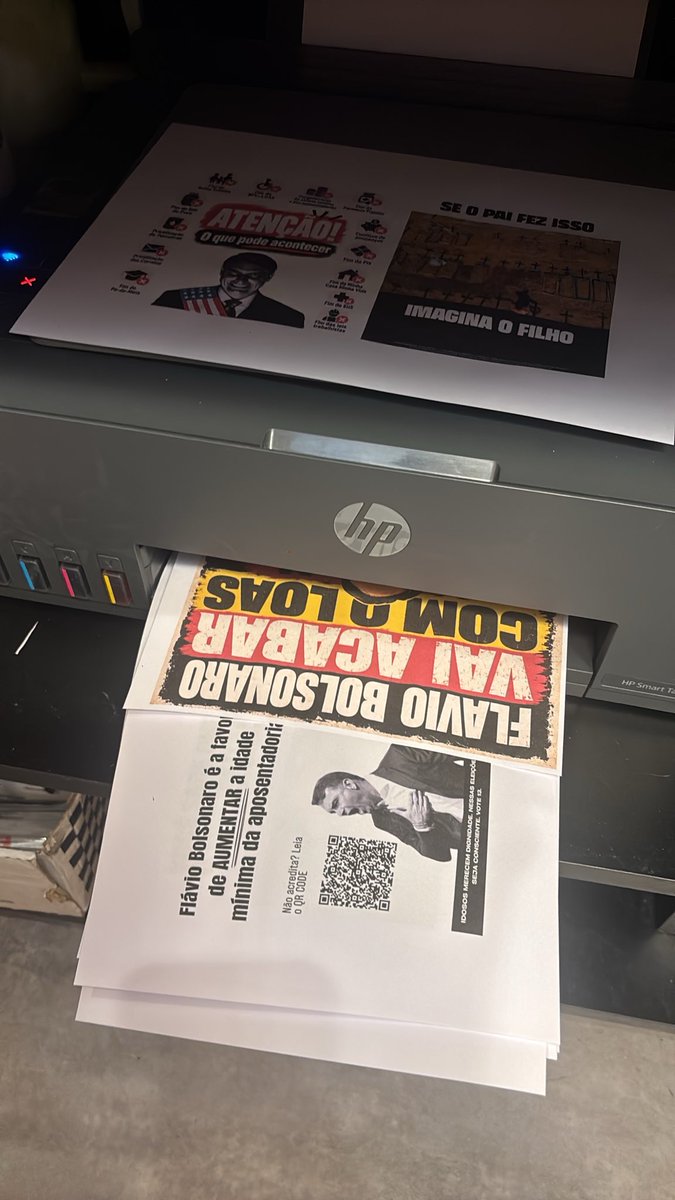 manfhive's tweet photo. Eu agora na impressora do milionário https://t.co/nIY27Qngxg
