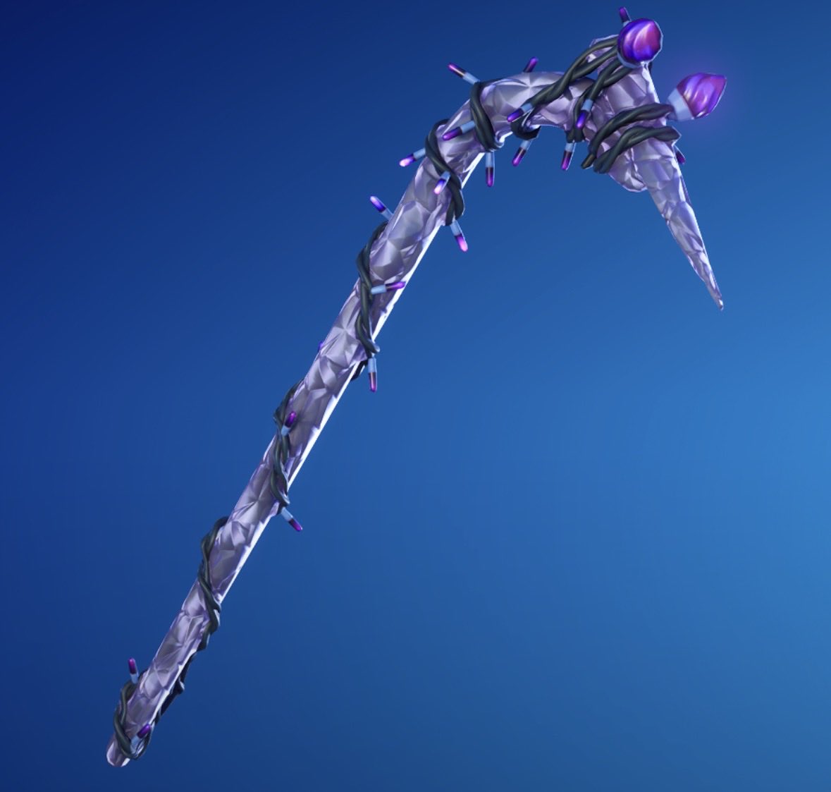 zangx1x5's tweet photo. NEW CRYSTAL CANDY AXE IS IN SHOP HOLY AURA😱‼️‼️ https://t.co/x5c574zU4c