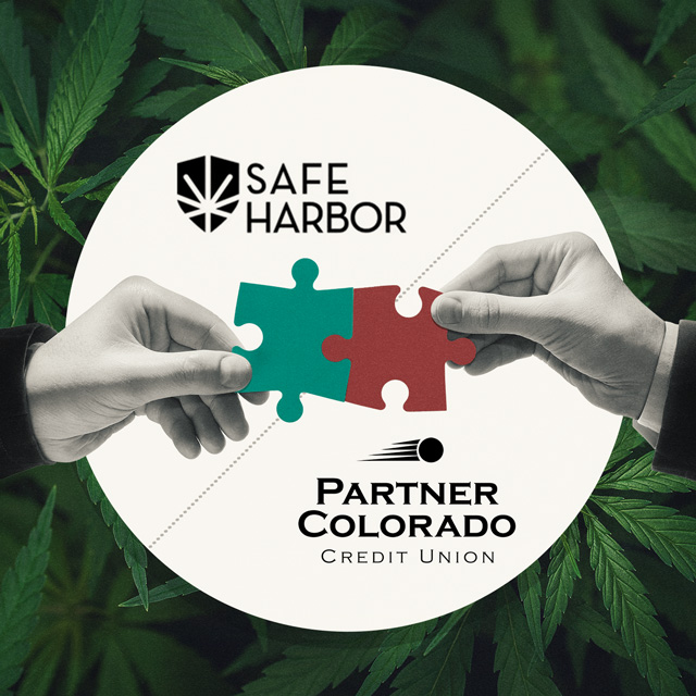 CU_Times's tweet photo. Safe Harbor Sinks Below Nasdaq Listing Threshold – Again dlvr.​it/TVpXKv https://t.co/knoLACSHw5