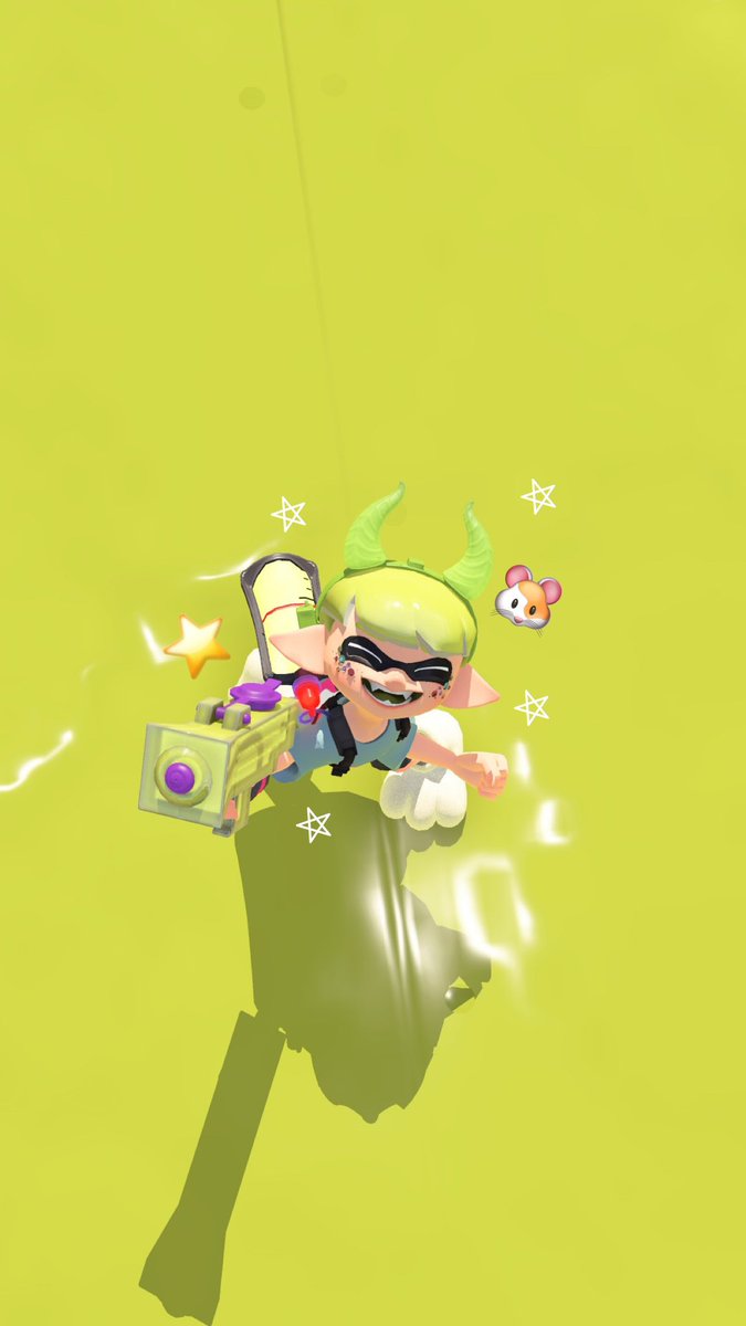 spl_omt's tweet photo. ︎ ︎ ︎ ︎ ︎ ︎ ︎ ︎ ︎ ︎ ︎ ︎ ︎ ︎ ︎ ︎ ︎ ︎ ︎

 あいこん　かわいい ♪( ◜ω◝و(و "

︎ ︎ ︎ ︎ ︎ ︎ ︎ ︎ ︎ ︎ ︎ ︎ ︎ ︎ ︎ ︎ ︎ ︎ ︎ https://t.co/CauDT7sY93