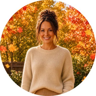 ThePatWhalen's tweet photo. Seems legit https://t.co/l2VRJ5girt