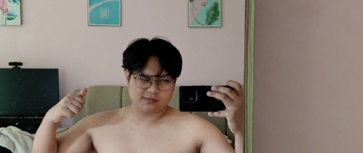 Haqeemmss_'s tweet photo. >:( https://t.co/PJdismPO1I