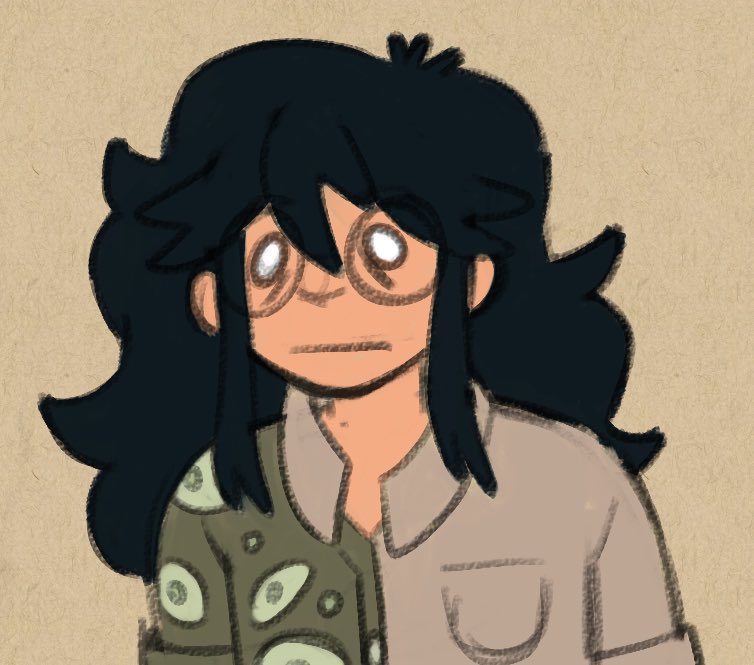 etnaketchum's tweet photo. I have regrets. https://t.co/pQEYpD6AY7